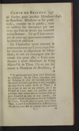 [Seite 147 - 197]