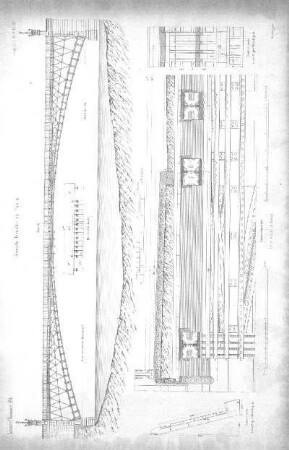 H. III-VI, Bl. 25
