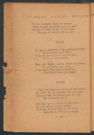 XLVIII