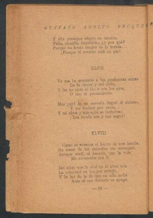 XLVIII
