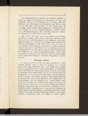 Prinzregent Luitpold