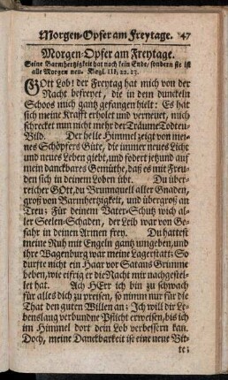 Freytag