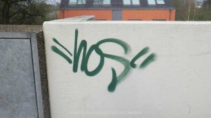 "hoS"