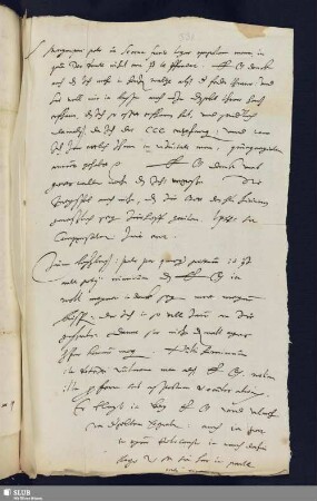 Nr. 331-367