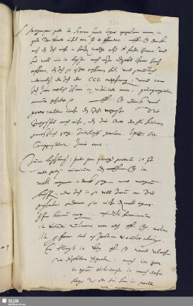 Nr. 331-367