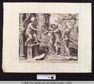 Cultura Mundi.