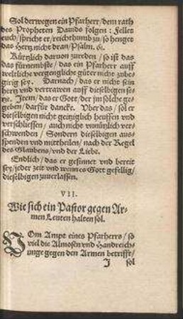 "Fragment aus dem Briefe einer amerikanischen Mutter an ihren geliebten Sohn" "Eine Otter-Jagd"