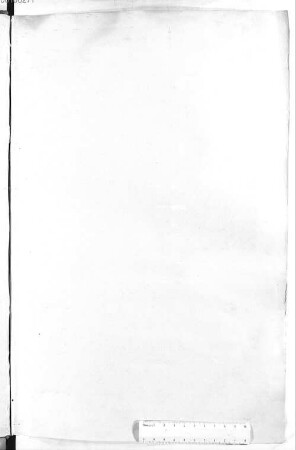 Decretum Gratiani - BSB Clm 3893