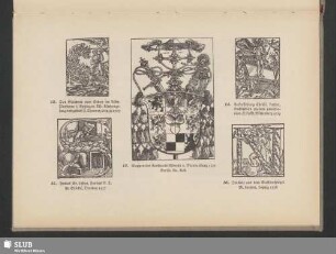 15. Initial St. Lukas