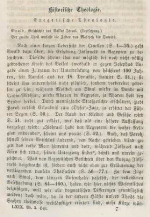 97-113 Exegetische Theologie