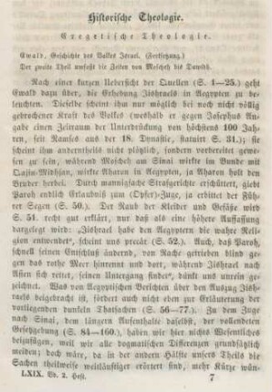 97-113 Exegetische Theologie