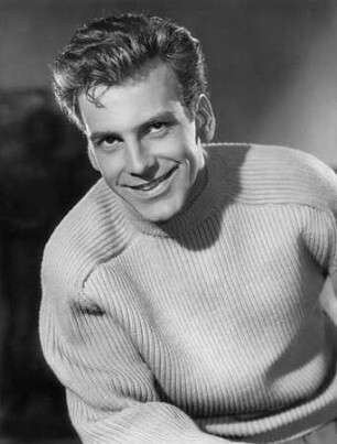 Maximilian Schell