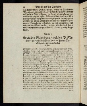 10-19 Num. 3-6