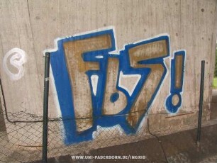 FbS!
