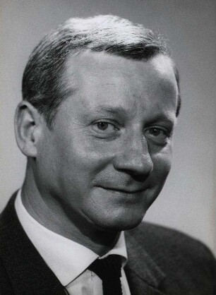 Heinz Peter Scholz
