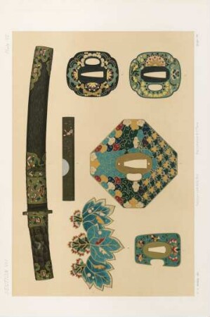 Plate VI.