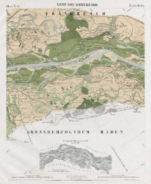 Leutesheim
