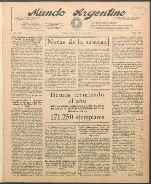 La verdad sobre el vergonzoso reparto de juguetes a los niños pobres, en la Plaza del Congreso