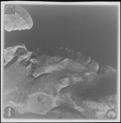 Aufnahme 032
