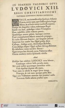Sonnet