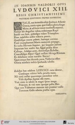Sonnet
