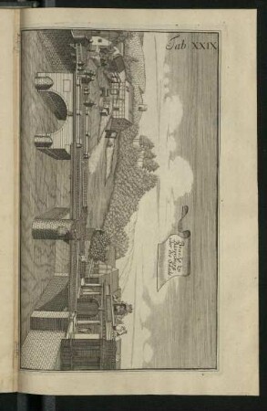 Tab. 29