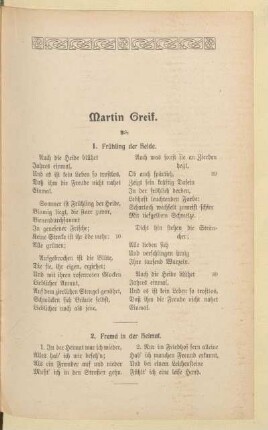 Martin Greif