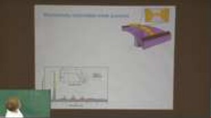 Full counting statistics of charge and energy transport (applications, methods, measurements)