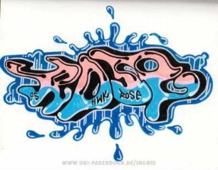 ROSe | ROSe HWK | 05