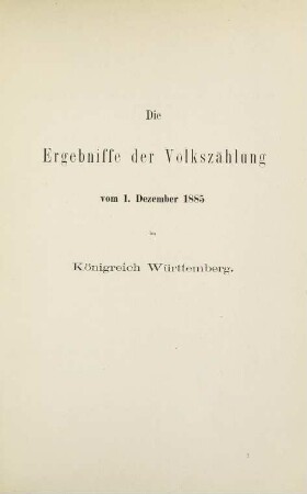 1-210, Teil 2