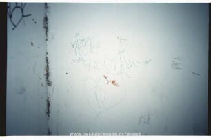 "KiKone" | to my Love Sonja | {HERZ} S