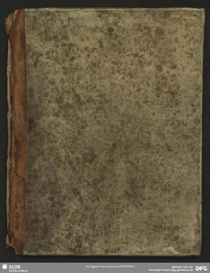 Ode Alcaica Qua Illustrissimo et Celsissimo Principi ac Domino Dn. Philippo II. Duci Stetinensium, Pomeranorum, Cassubiorum, & Vandalorum... : Cum felici novi anni auspicio Omnem prosperitatem devote et humiliter apprecatur