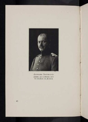 42, Hermann Autenrieth