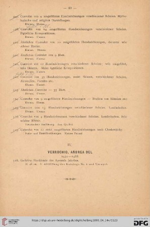 IV. (Nr. 508)
