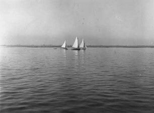 Cuxhaven, Strand : Cuxhaven. Strand