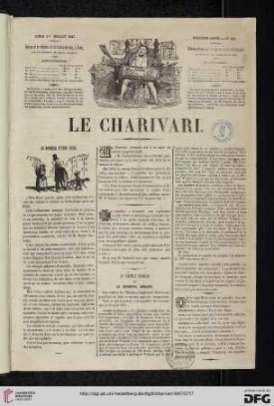 Juillet (No. 182-212)