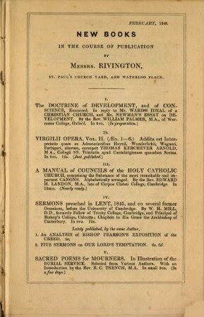 The influence of Christianity in promoting the abolition of slavery