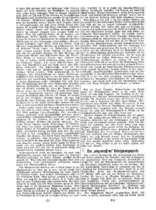 Der "angemessene" Enteignungspreis