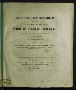 Disciplina juvenilis Platonica cum nostra comparatur