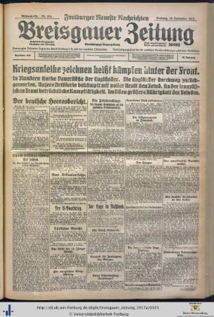 19.09.1917