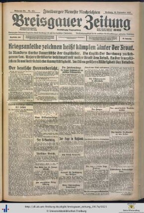 19.09.1917