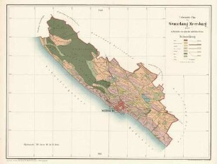 Meersburg (Stadt FN)