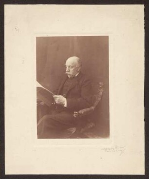 Lueg, Heinrich