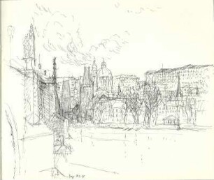 Prag III