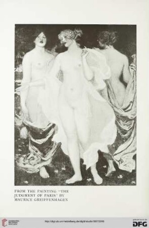 Nr. 46 (January 1897)