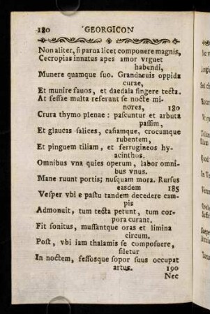 180-191