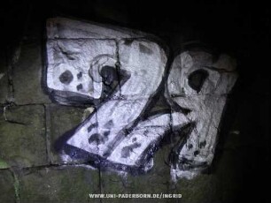 7R