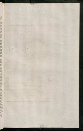 Abbildung Tab. XCIII. Instrument for measuring the Degrees... / Tab. XCIV. Niveau