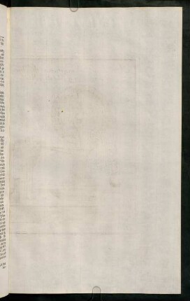 Abbildung Tab. XCIII. Instrument for measuring the Degrees... / Tab. XCIV. Niveau