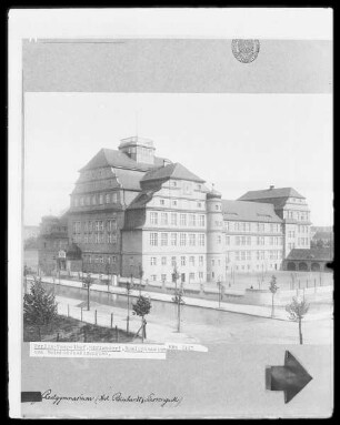 Schule